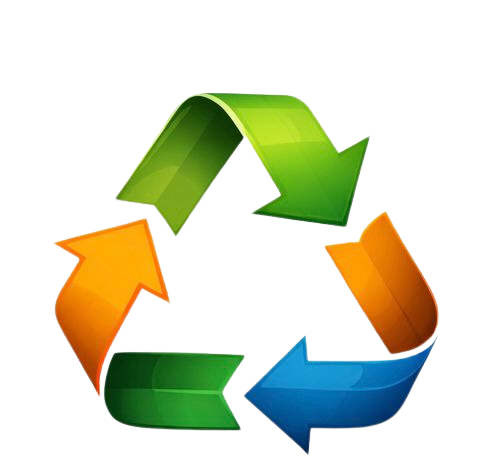 Cycle Waste